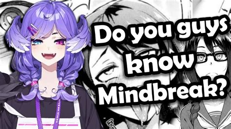 nhentai mind break|Tag: mind break (popular) » nhentai